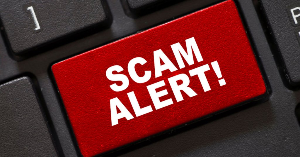 Be Aware of the New Power Saver Scam in Australia