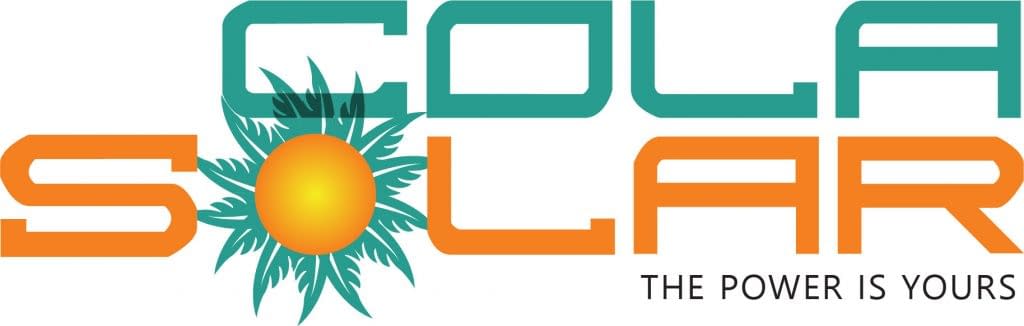 Cola Solar Review