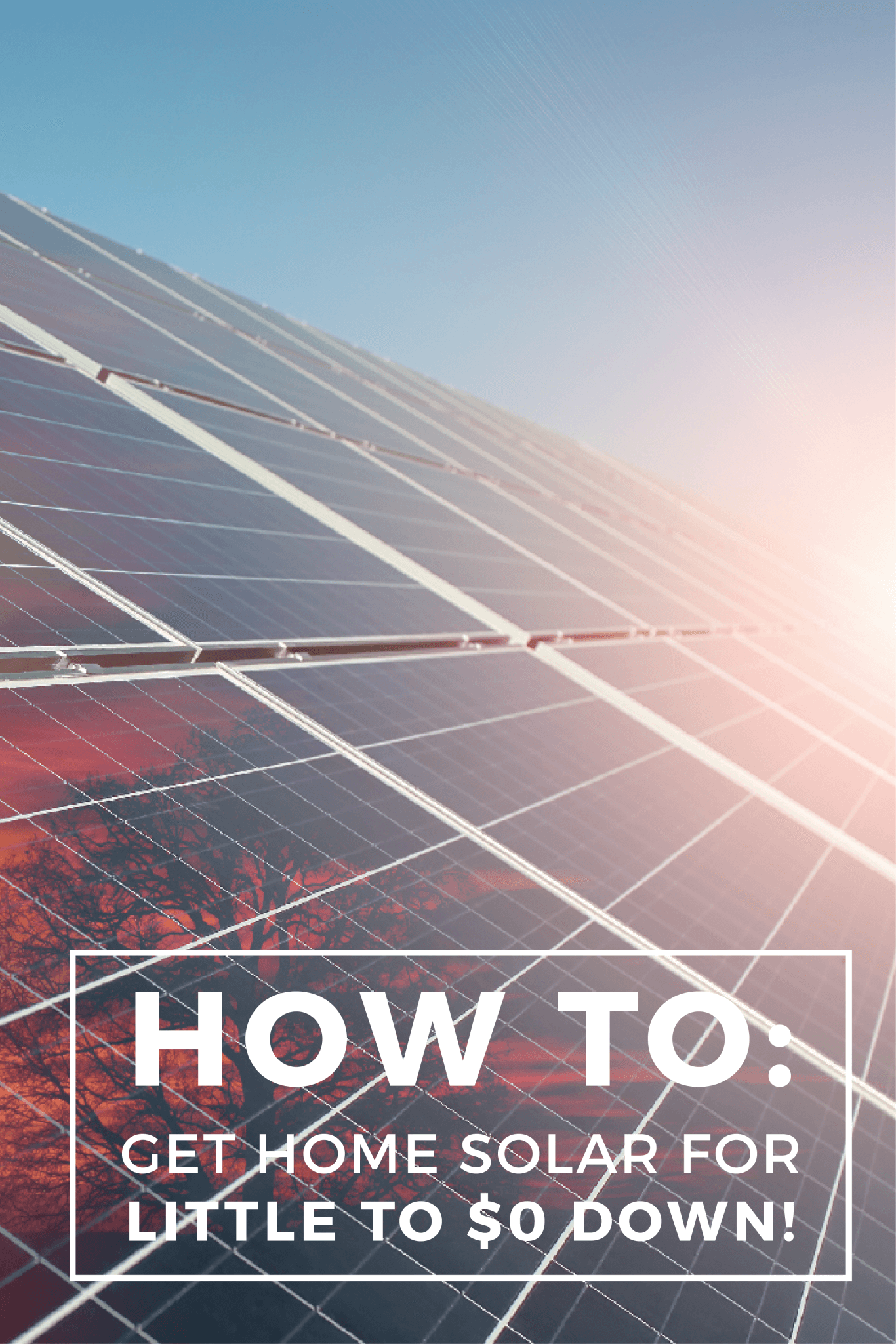 how-to-claim-solar-rebate-compare-solar-quotes