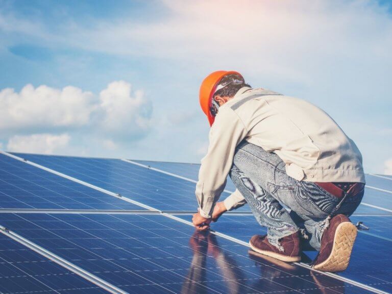 solar-rebate-victoria-2021-compare-solar-quotes